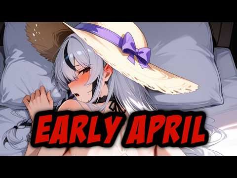 Finally Some Great News | Snowbreak Containment Zone