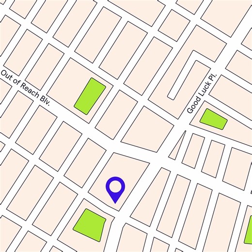 Build skills for a career that supports the life you want to live. 😌 Why are you learning to code? | Codecademy