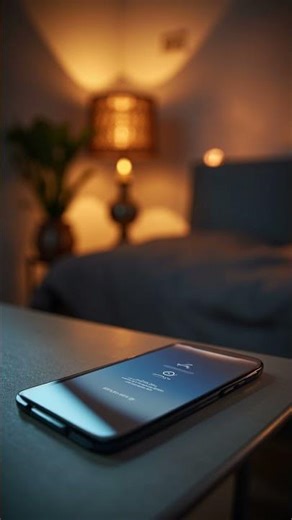 Découvrez X Chat - la nouvelle Crypto révolutionnaire d'Elon Musk !