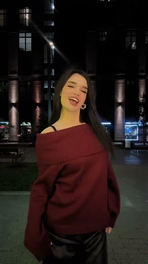 #shorts #short #emiliyyam