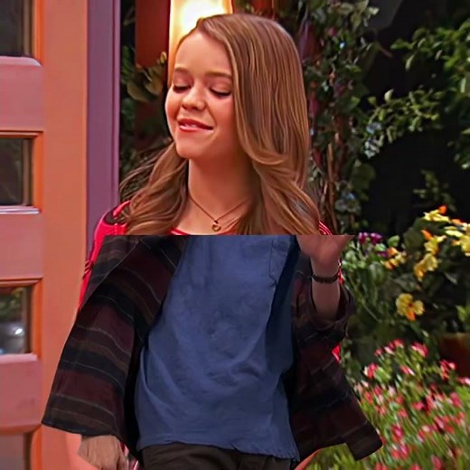 A Paixão Delas... | Henry Danger Edit #henrydanger #desflopacomu