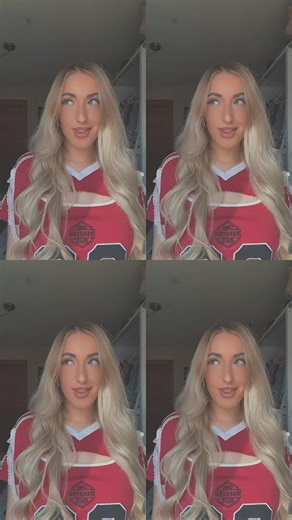 sie wollen Tipps von mir wie man eine baddie wird 😛 #ikkimel