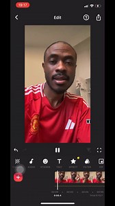 Bloggers Come and LearnHow to add scroll text on your videos with InShot. 100% free. More videos like this on Leisure With Me follow the page for more videos like this. | NshingTv | Facebook