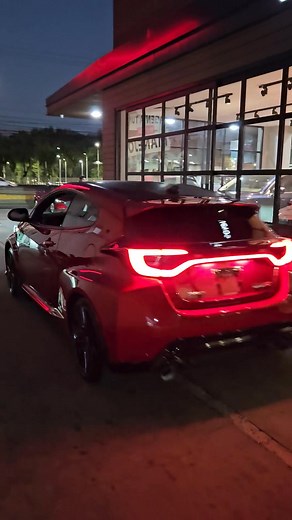 Mar Sánchez on Reels | Facebook