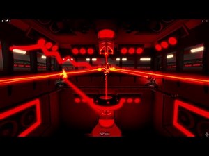 Roblox Core Start-ups/Meltdowns (Part 2)