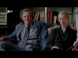 Αυτή η νύχτα μένει | Επεισόδιο 3 | Sneak 4