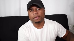 How to make a TV panel - Wall mount a TV and hide the wires