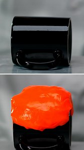 31K views | Non-sacrificial D3O impact protection materials stiffen to dissipate high impact energies and mitigate injury/damage. These versatile materials are ideal for a variety of applications, including head, body, limb, hand, foot and device protection. Whether used in knee guards to enhance protection and mobility, or in device cases to prevent damage from knocks and drops, D3O's advanced technology ensures optimal protection and performance. | D3O | Facebook