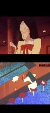 shinchan after ban vs before ban #shinchanedits #shinchanedit #shinchaninhindi #shinchanindia