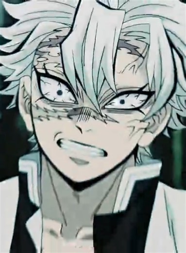 sanemi e bakugou é meu novo vício, finalmente terminei mha @𖥻 ׁ.𝘼𝙣𝙜𝙚𝙡 ! ׁ ׅ . @!! 𝓜ᴀ𝚑 ( gíчuu's gf ˚༘♡ #sanemishinazugawa #bakugoukatsuki #demonslayer #myheroacademia #animeedit