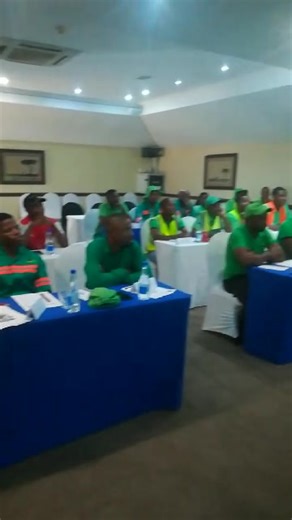 75K views · 882 reactions | ⸻ We are proud to announce the successful completion of our Defensive Driving Course with our esteemed customer, Sprint Couriers! At Defensive Driving Academy, we are committed to promoting road safety and enhancing driving skills. Congratulations to all participants for their dedication to safer driving practices. #SafeDriving #DefensiveDriving #SprintCouriers #RoadSafety | Defensive Driving Academy | Facebook