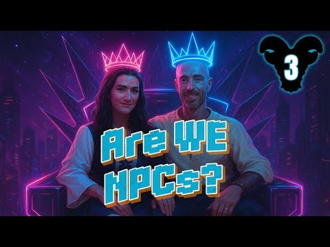 Are We NPCs? Look-Alikes, Glitches, and the Simulation Theory