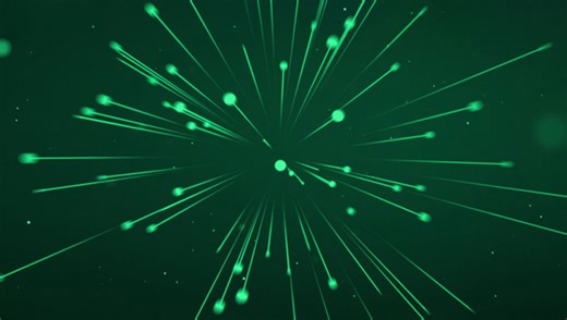 The new Bechtle Vision – Five key questions