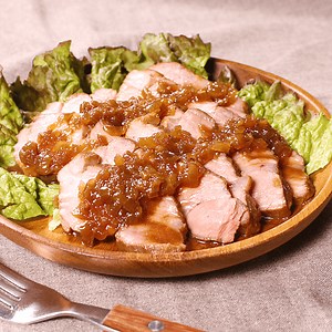 バルサミコ酢 豚肉のレシピおすすめの19選を紹介 | クラシル