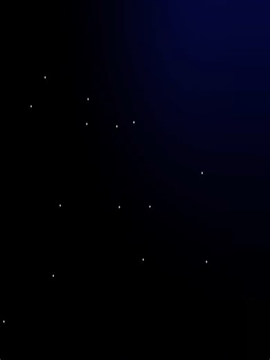 Mobile Legends Preset Techniques Explained