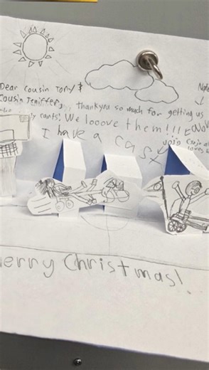 💡 How do YOU show appreciation to your team, your clients, or even your family? In our recent 🎥 LIVE conversation with Razor Worldwide, two leaders shared inspiring (and unexpected) ways to make gratitude extraordinary. ✨ Because when recognition is genuine, even the smallest gesture can mean the world. Watch the clip and get inspired. #RewardTheExtraordinary #RazorWorldwide #IncentiveConcepts | Incentive Concepts