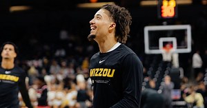 Live basketball updates: Mizzou vs. VMI