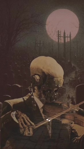 Megadeth // Promises ❤️🌠🤘🎶🔥#megadeth #megadethfans #megadethedit #metal #letrasdecanciones #parati #metallyrics #viralmetal