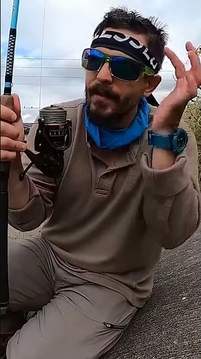 This Trick Will Save You!