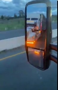 Timone's Trucking💎🤪 | Locos por los trokes
