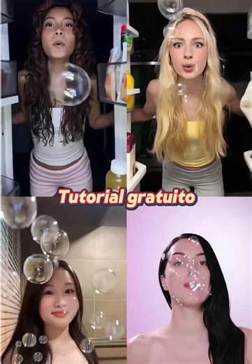 bubble mouth bubble mouth tutorial how to do bubble mouth bubble mouth tutorial for kids bubble mouth tutorial dish soap bubble mouth tutorial dance bubble mouth tutorial towel bubble mouth tutorial türkçe bubble mouth tutorial tagalog bubble mouth tutorial nina bubble mouth tutorial indo burbujas en la boca burbujas con la boca como hacer burbujas en la boca burbujas en la boca tutorial burbujas con la boca tutorial truco para hacer burbujas con tu boca tutorial de burbujas en la boca tutorial 