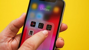 Apple releases iOS 12.2, with Apple News Plus, new Animoji, enhanced AirPlay features