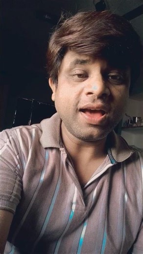 Bhari Duniya Mein Aakhir Dil #song #lovesong #oldsong #coolgyanendra #shorts
