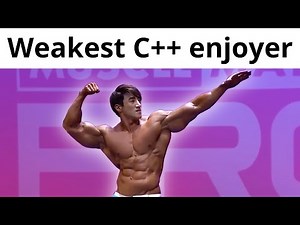 Computer Science Slander