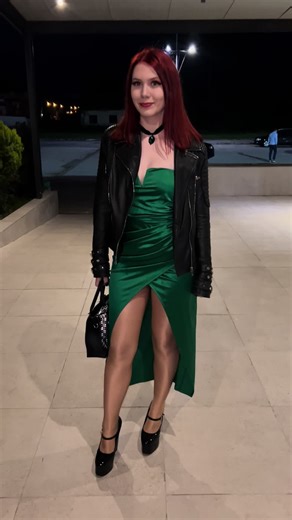 Explore Wolford Neon 40 Tights for Stunning Looks