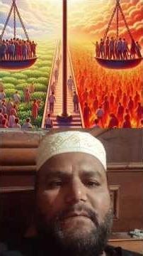 islamic Short ❤️❤️❤️🕋🕋🕋🕌🕌🕌