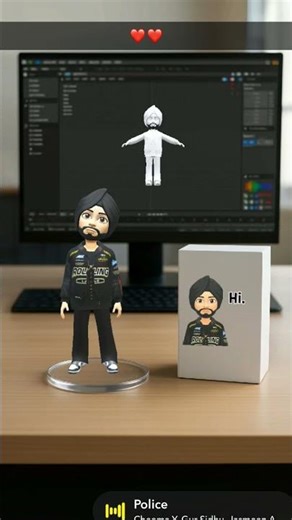 Snapchat #shortsfeed #shorts #viral #snapchat #youtubeshorts #facts #motivation #mostpopular #good