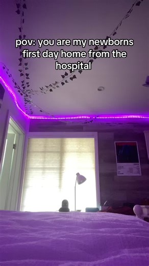 Introducing Your Baby to Anime: A New Family Tradition