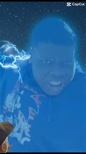 I’m kind of a bad ass.￼