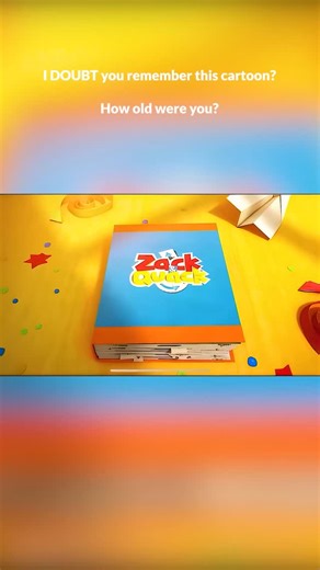 Nostalgia Cartoonz on Instagram: "Zak & Quack (2012–2014) – 2 Seasons Zak & Quack is interactive kids’ TV done right. It breaks the fourth wall constantly, asking viewers to think, spot patterns, and help solve problems instead of just watching passively. Simple stories, bright visuals, and genuine audience participation make it feel more like a playable cartoon than a show. Educational without being dull—perfect for early problem-solving brains. #ZakAndQuack #NotRepeated #NickJr #InteractiveCar