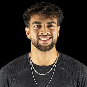 Matthew Summers | Overview | ATP Tour | Tennis