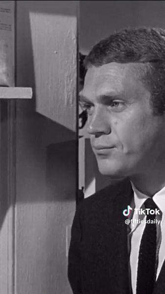 Natalie Wood and Steve McQueen in ‘Love with the proper stranger’ (1963)❤️‍🔥 #oldhollywood #movies #vintage #nataliewood #oldhollywoodglam #stevemcqueen #filmtok #love #fyp #oldhollywoodmovies #edieadams #lovewiththeproperstranger #1960sfashion #foryoupage #oldhollywoodglamour #goldenera #film #nataliewoodedit #oldhollywoodstars #nataliewoodmurder #1950sfashion #fypシ #oldhollywoodvibe #stevemcqueenfilm #60s #1960s #couple #costume #oldhollywoodbeauty