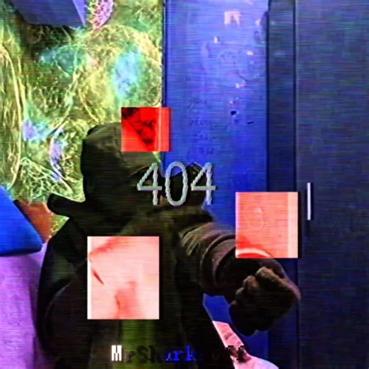 #charliekirk #greiving #fypシ