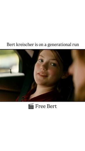 clipper on Instagram: "Just binged this entire show @bertkreischer #freebert #permissiontopartytour When his daughters are accepted into an elite private school, shirtless party legend slash stand-up comedian Bert Kreischer moves his family to Beverly Hills. The down-to-earth Kreischers struggle to adjust to their new high-class world, but none more so than Bert, whose inability to filter his thoughts quickly turns his family into social pariahs in their new neighborhood. Can he blend in enough 