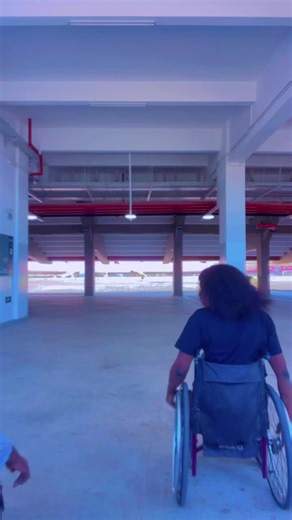 Vidéos de 🌸sock🌸762695583 (@sock729) avec son original - FATOU GUEWEL FAN’S❤️🥰