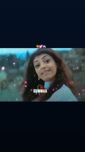 🔥 Must-Watch Telugu Song! 🎶Super Hit Music 💥 #TeluguSongs #Trending #Shorts #Viral #Tollywood #short