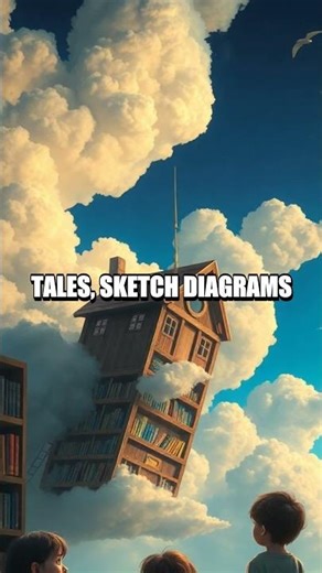 The Cloud Library on Willow Street