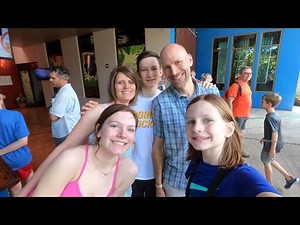 Day 2 Spring Break 2020