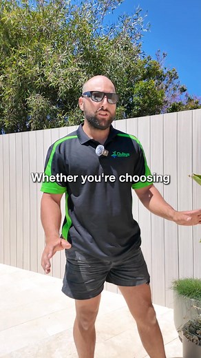 44K views · 91 reactions | ✨ Transform Any Space with NewTechWood...