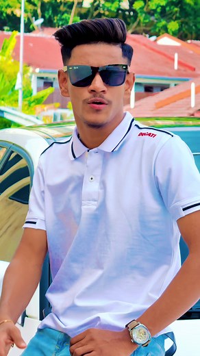 Amaran Movie Tamil: Mammootty's Iconic Scenes and Dialogues