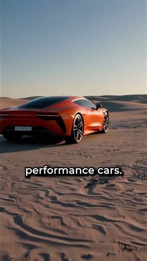 Is Premium Gas Worth It? The Definitive Answer #shorts