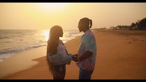 MP3 DOWNLOAD: Goulam - Je Vais Te Soigner [  Lyrics] | CeeNaija