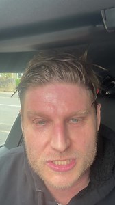 73K views · 517 reactions | "LORRY DRIVERS" - A follow up............... #lorrydriver #trucker #viralvideoシ #viral #comedy | Scott Bennett Comedian | Facebook