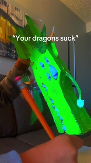 ◯⬤•Lily•⬤◯ (@lilyandherdragons)’s videos with original sound - 𝐁 𝐄 𝐓 𝐇 𝐀 𝐍 𝐘