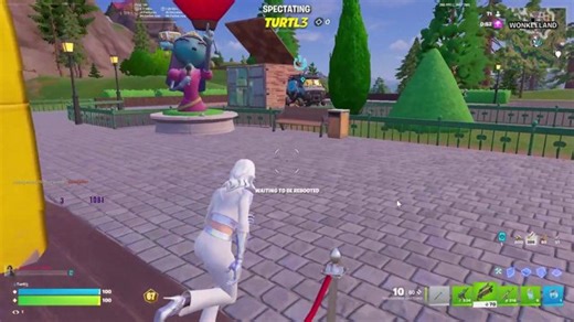 🏆🚨 DIV CUP W/ TURTLE 🚨🏆 | USE CODE MONGRAAL !sub !prime #epicpartner