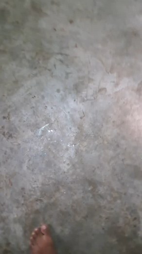 Nilkamal Roy on Instagram: "Krina uzumaki ✨ . . . . . . . . . #goodvibesonly #instagood #krisa #naruto #anime #mom"